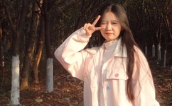 基因物语txt下载